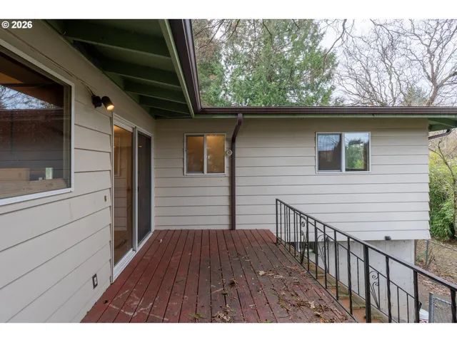 $518,000 | 4825 Southeast 140th Avenue, Portland, OR 97236