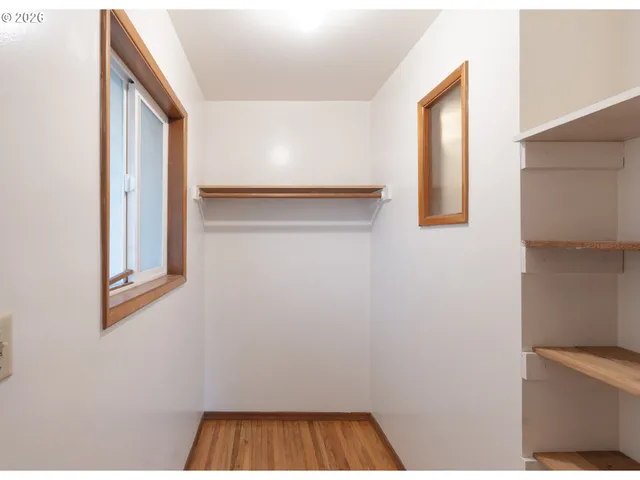 $518,000 | 4825 Southeast 140th Avenue, Portland, OR 97236