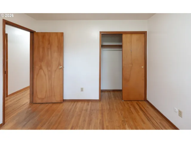 $518,000 | 4825 Southeast 140th Avenue, Portland, OR 97236