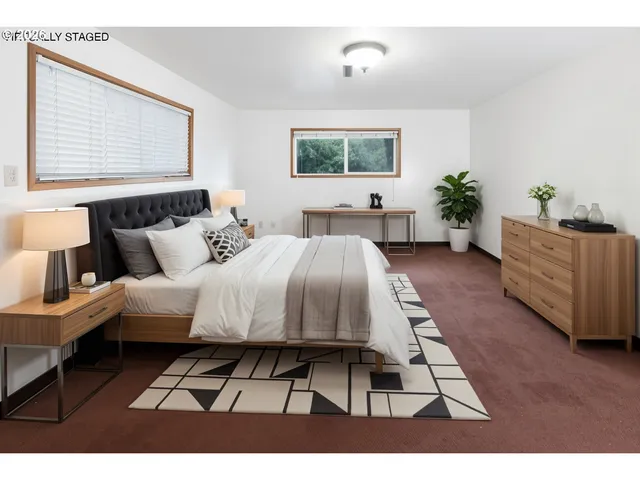 $518,000 | 4825 Southeast 140th Avenue, Portland, OR 97236