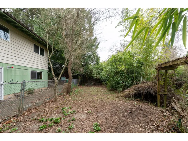 $518,000 | 4825 Southeast 140th Avenue, Portland, OR 97236