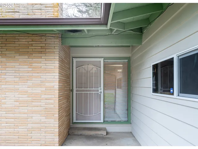 $518,000 | 4825 Southeast 140th Avenue, Portland, OR 97236