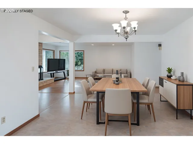 $518,000 | 4825 Southeast 140th Avenue, Portland, OR 97236