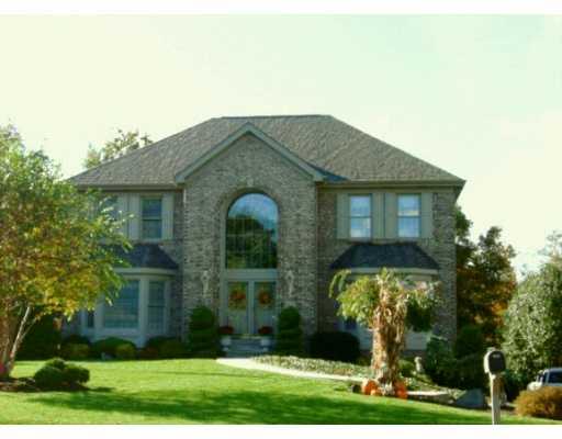 199 Shafer Road Coraopolis, PA 15108 - Photo 1 of 8 Exterior Front.