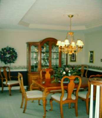 199 Shafer Road Coraopolis, PA 15108 - Photo 3 of 8 Other.