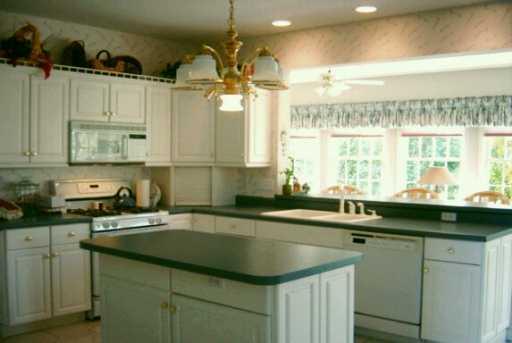 199 Shafer Road Coraopolis, PA 15108 - Photo 4 of 8 Other.