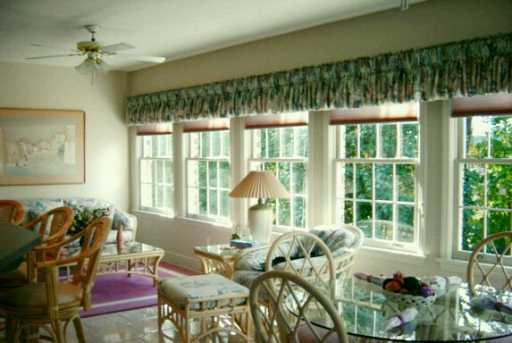 199 Shafer Road Coraopolis, PA 15108 - Photo 5 of 8 Other.