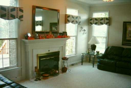 199 Shafer Road Coraopolis, PA 15108 - Photo 6 of 8 Other.