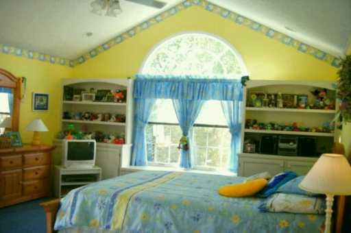 199 Shafer Road Coraopolis, PA 15108 - Photo 7 of 8 Other.