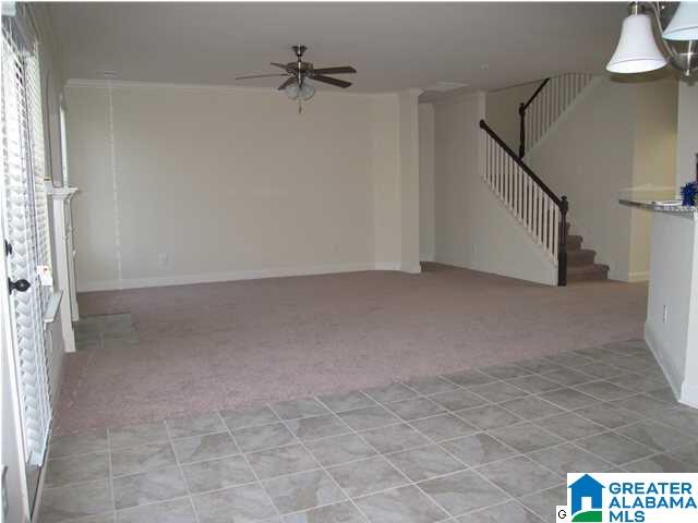 4519 Brookshire Loop, Unit 49 Bessemer, AL 35022 - Photo 8 of 21