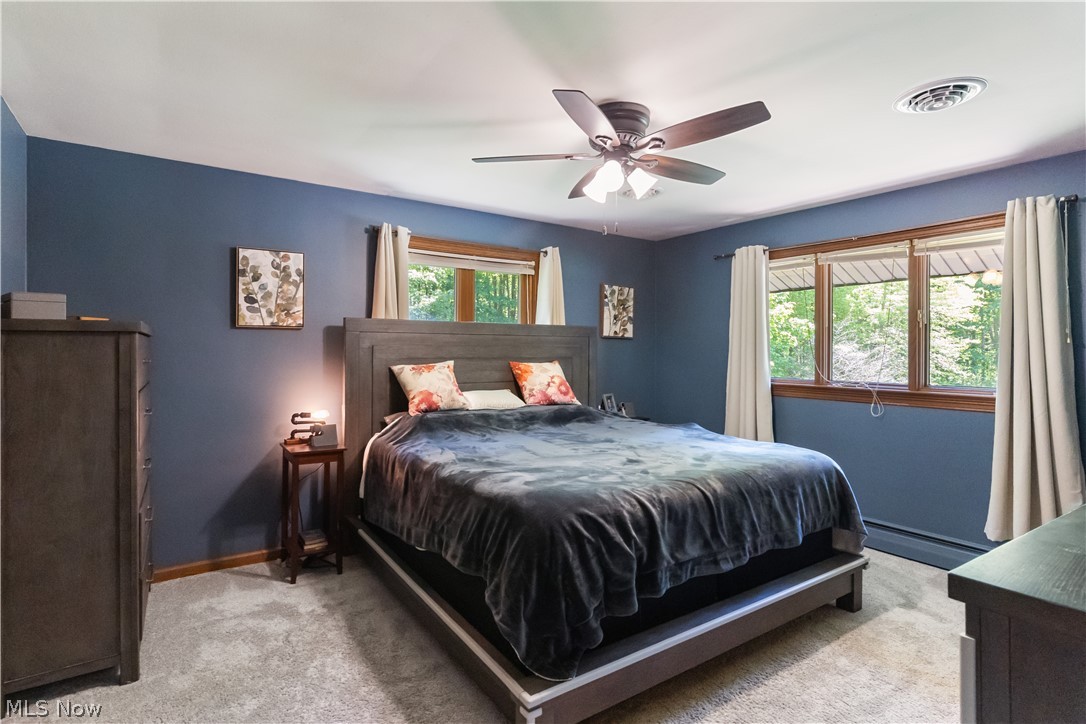 4204 South Bailey Road North Jackson, OH 44451 - Photo 12 of 30