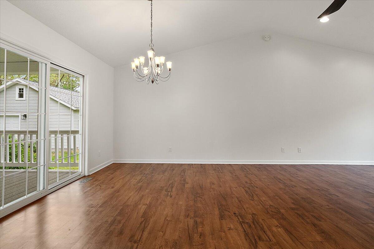 900 Andree Road Muskegon, MI 49445 - Photo 13 of 48 900 Andree Road_Jeff Leonard