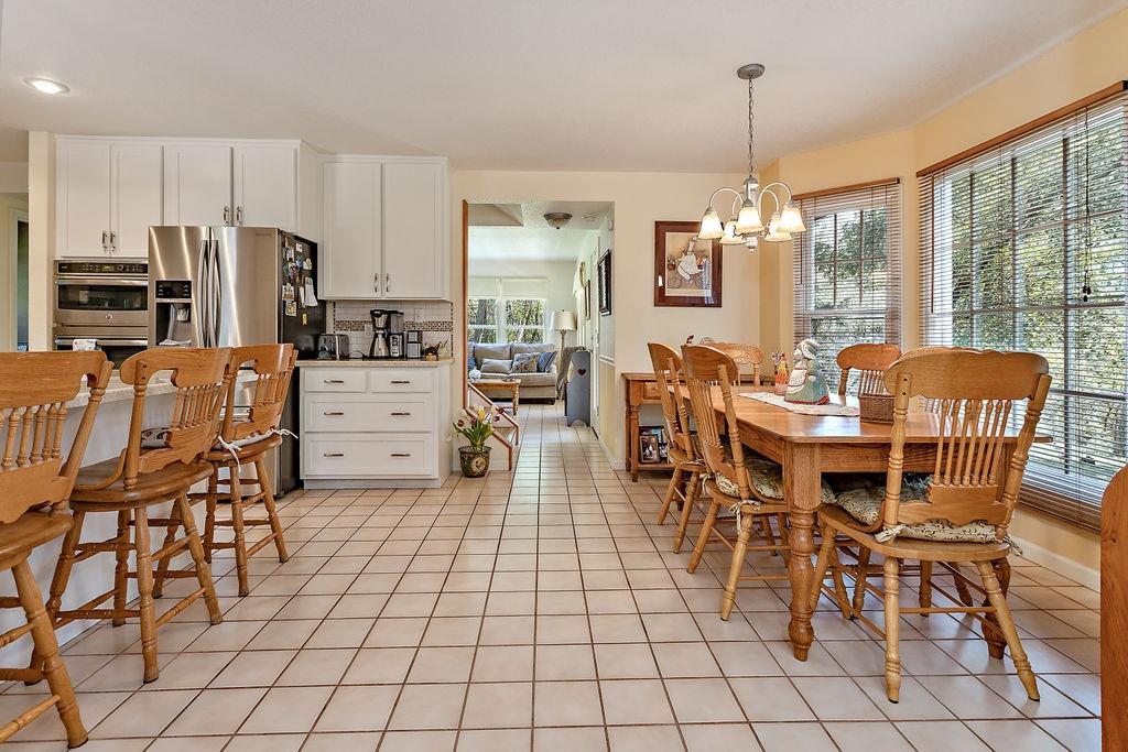 17450 North Applegate Road Grants Pass, OR 97527 - Photo 10 of 34 Additional Photo