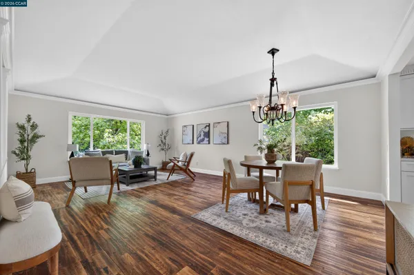 $1,495,000 | 103 Bramblewood Lane, Pleasant Hill, CA 94523