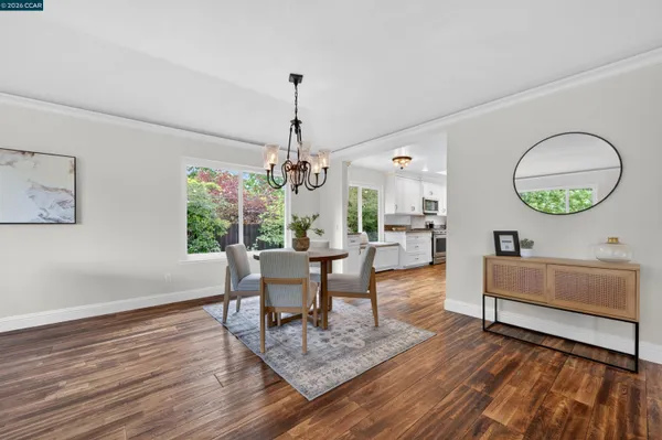 $1,495,000 | 103 Bramblewood Lane, Pleasant Hill, CA 94523