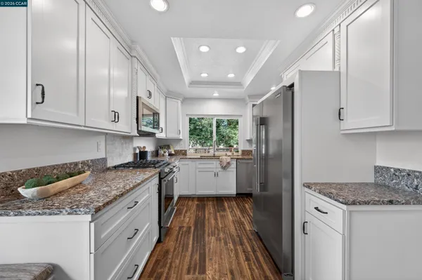 $1,495,000 | 103 Bramblewood Lane, Pleasant Hill, CA 94523