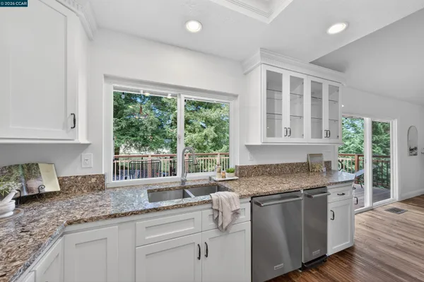 $1,495,000 | 103 Bramblewood Lane, Pleasant Hill, CA 94523