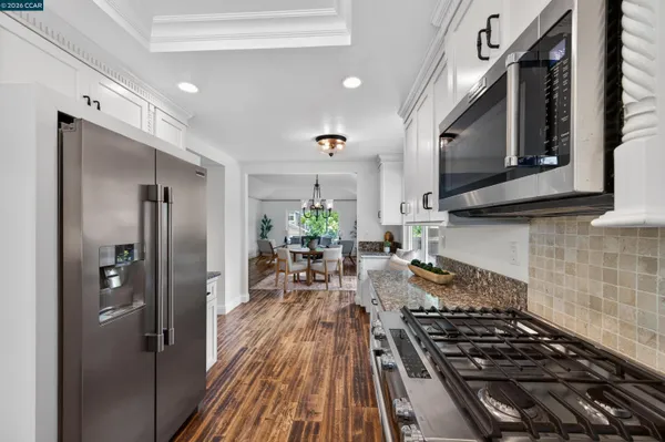 $1,495,000 | 103 Bramblewood Lane, Pleasant Hill, CA 94523