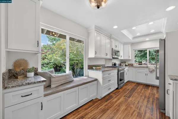 $1,495,000 | 103 Bramblewood Lane, Pleasant Hill, CA 94523