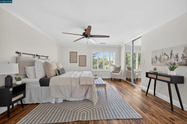 $1,495,000 | 103 Bramblewood Lane, Pleasant Hill, CA 94523