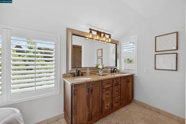 $1,495,000 | 103 Bramblewood Lane, Pleasant Hill, CA 94523