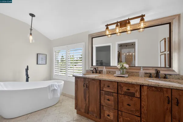 $1,495,000 | 103 Bramblewood Lane, Pleasant Hill, CA 94523