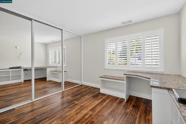 $1,495,000 | 103 Bramblewood Lane, Pleasant Hill, CA 94523