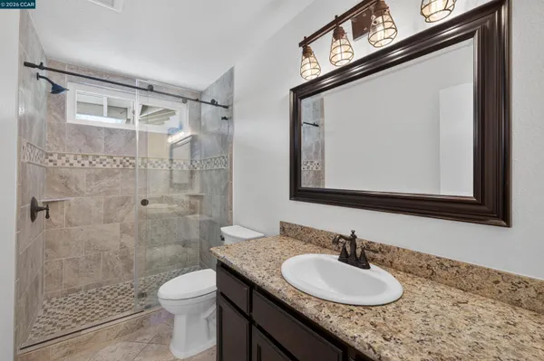 $1,495,000 | 103 Bramblewood Lane, Pleasant Hill, CA 94523