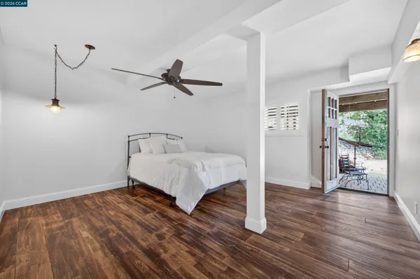 $1,495,000 | 103 Bramblewood Lane, Pleasant Hill, CA 94523