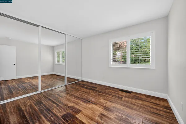 $1,495,000 | 103 Bramblewood Lane, Pleasant Hill, CA 94523