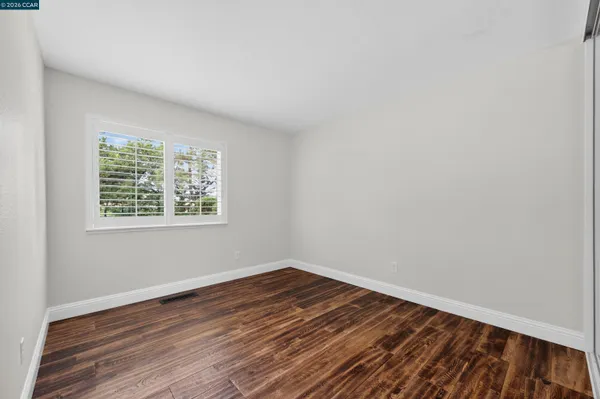 $1,495,000 | 103 Bramblewood Lane, Pleasant Hill, CA 94523