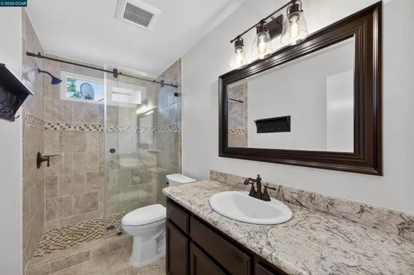 $1,495,000 | 103 Bramblewood Lane, Pleasant Hill, CA 94523