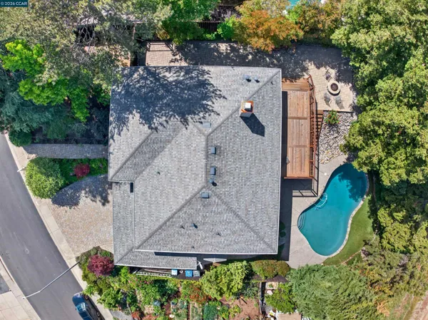 $1,495,000 | 103 Bramblewood Lane, Pleasant Hill, CA 94523