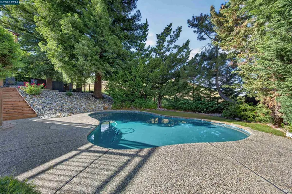 $1,495,000 | 103 Bramblewood Lane, Pleasant Hill, CA 94523