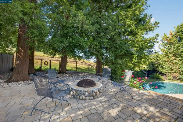 $1,495,000 | 103 Bramblewood Lane, Pleasant Hill, CA 94523