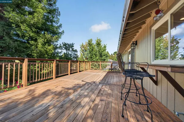 $1,495,000 | 103 Bramblewood Lane, Pleasant Hill, CA 94523