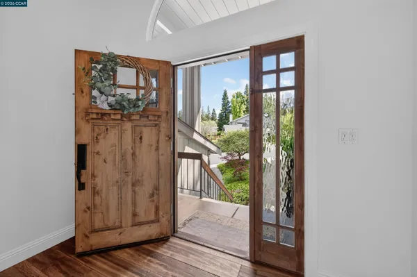 $1,495,000 | 103 Bramblewood Lane, Pleasant Hill, CA 94523