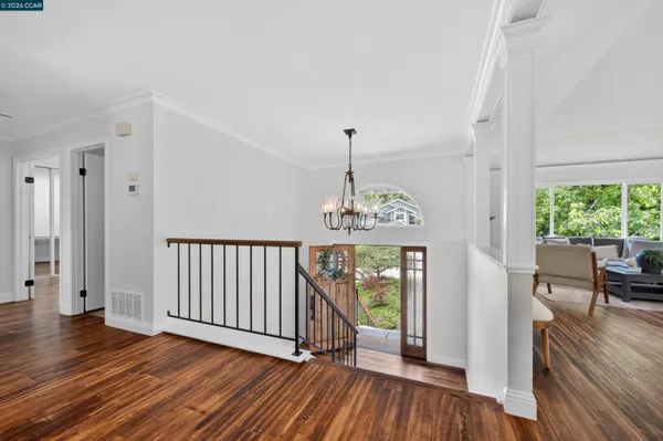 $1,495,000 | 103 Bramblewood Lane, Pleasant Hill, CA 94523