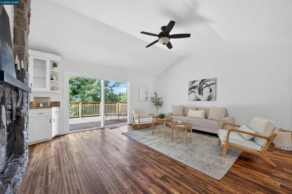 $1,495,000 | 103 Bramblewood Lane, Pleasant Hill, CA 94523