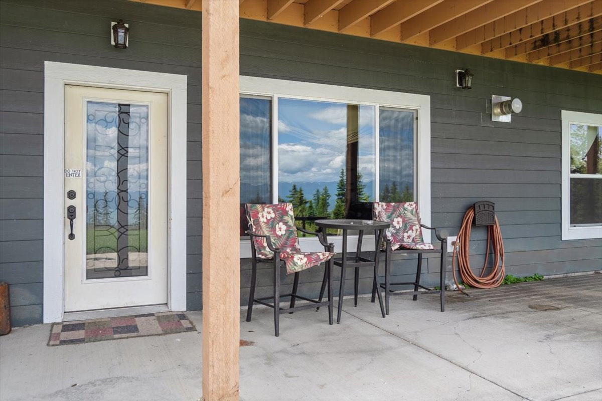 1201 Cramer Creek Road Kalispell, MT 59901 - Photo 43 of 77 Gallery Image 43