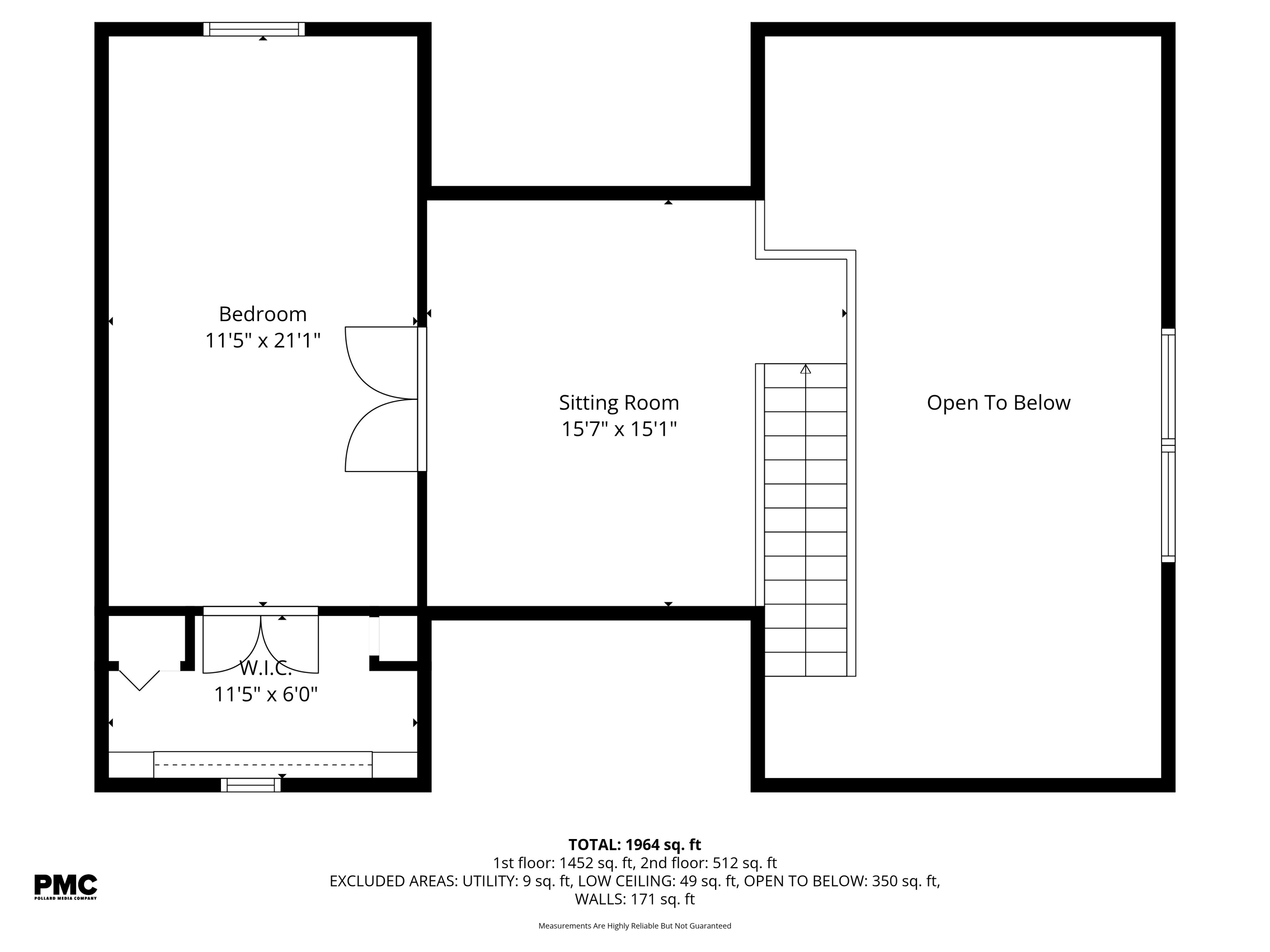 55881 East 316 Road Jay, OK 74346 - Photo 78 of 83 Gallery Image 78
