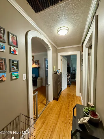 $205,000 | 111 Nixon Road, Edenton, NC 27932