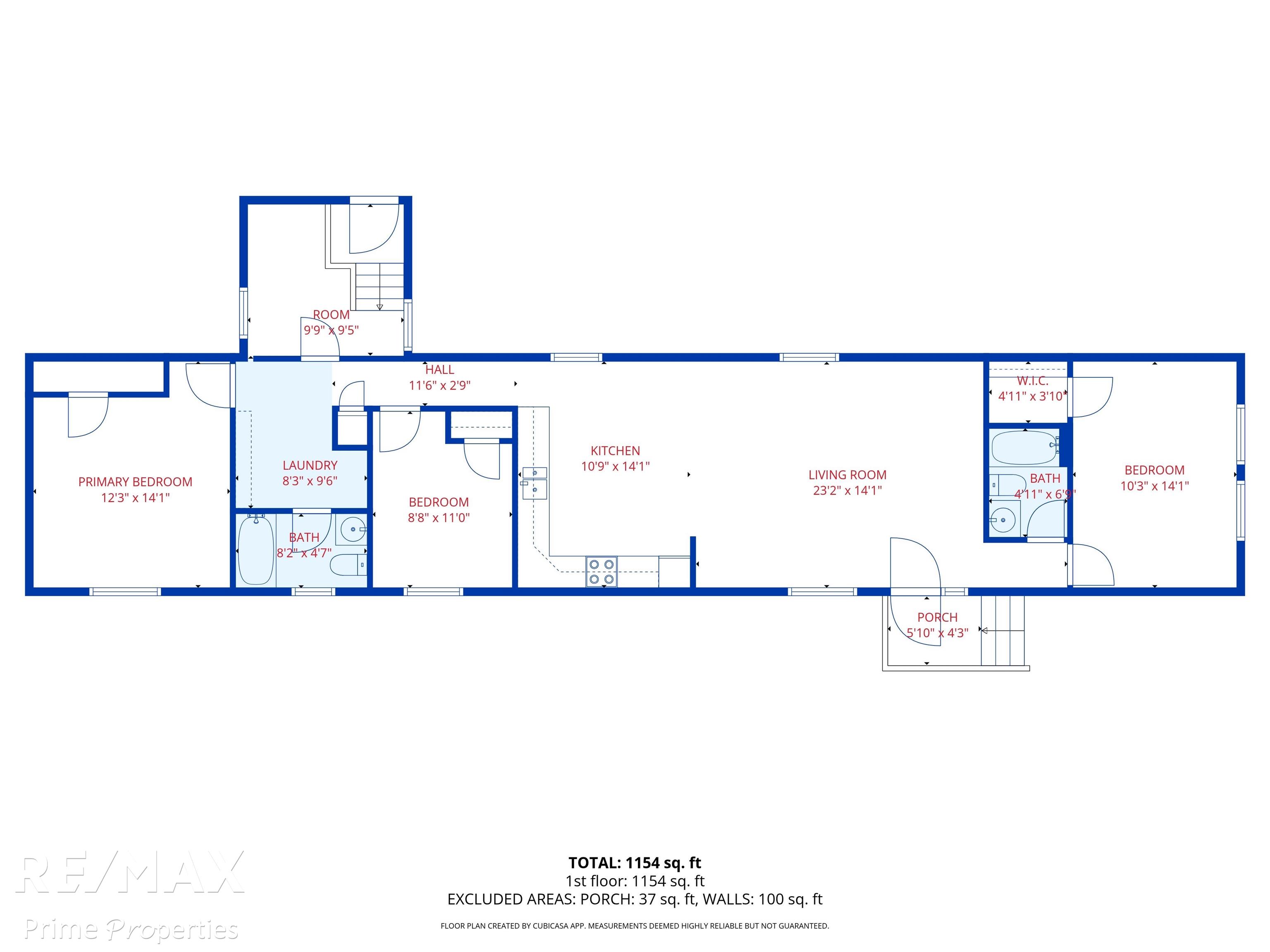 5088 Treasurer Road Mayville, MI 48744 - Photo 50 of 51 50204424-160ee0d5-ff48-4fba-bf32-2dd74a059b54.JPG