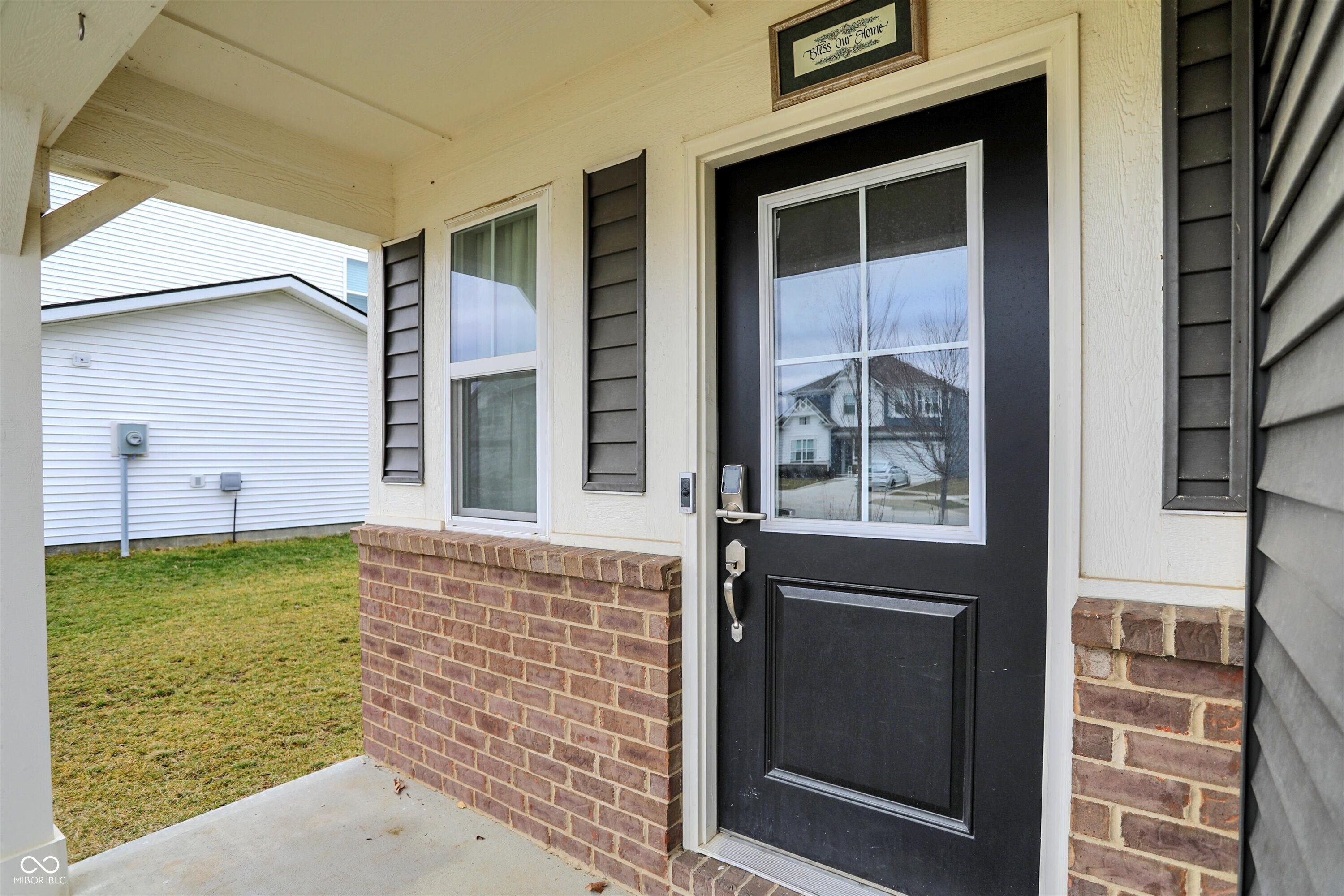 8653 Kellner Street Pendleton, IN 46064 - Photo 5 of 60