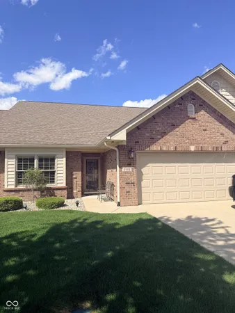 $410,000 | 4998 Anna Maria Drive, Columbus, IN 47203