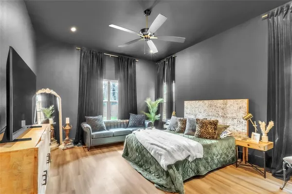 $397,000 | 4514 Lone Oak Lane, Longview, TX 75605