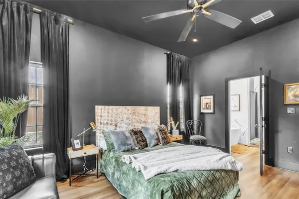 $397,000 | 4514 Lone Oak Lane, Longview, TX 75605