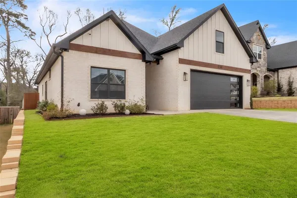 $397,000 | 4514 Lone Oak Lane, Longview, TX 75605