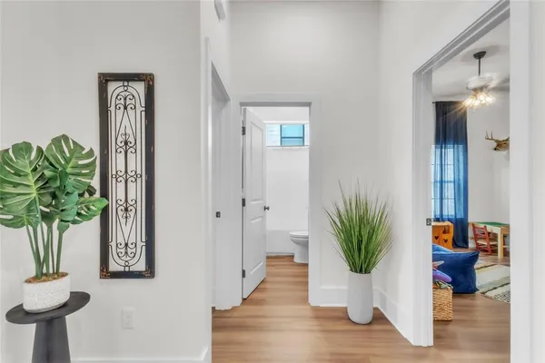 $397,000 | 4514 Lone Oak Lane, Longview, TX 75605