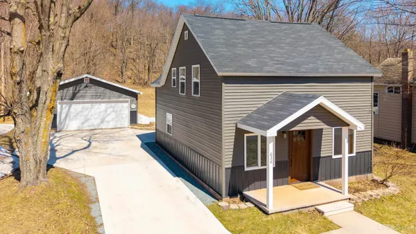 $299,000 | 634 County Road, Negaunee, MI 49866